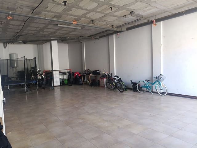 4 makuuhuone Omakotitalo myytävänä paikassa Roldan, Torre-Pacheco mukana 
autotalli - 275 000 € (Ref: 9551942)