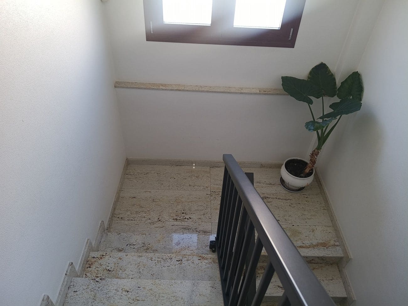 4 quarto Casa em Banda para venda em Roldan com garagem - 275 000 € (Ref: 9551942)