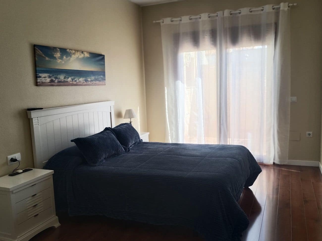 4 quarto Casa em Banda para venda em Roldan com garagem - 275 000 € (Ref: 9551942)