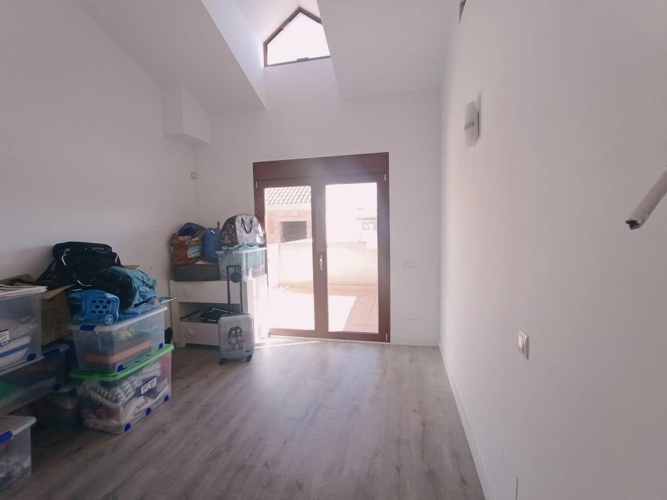 4 quarto Casa em Banda para venda em Roldan com garagem - 275 000 € (Ref: 9551942)