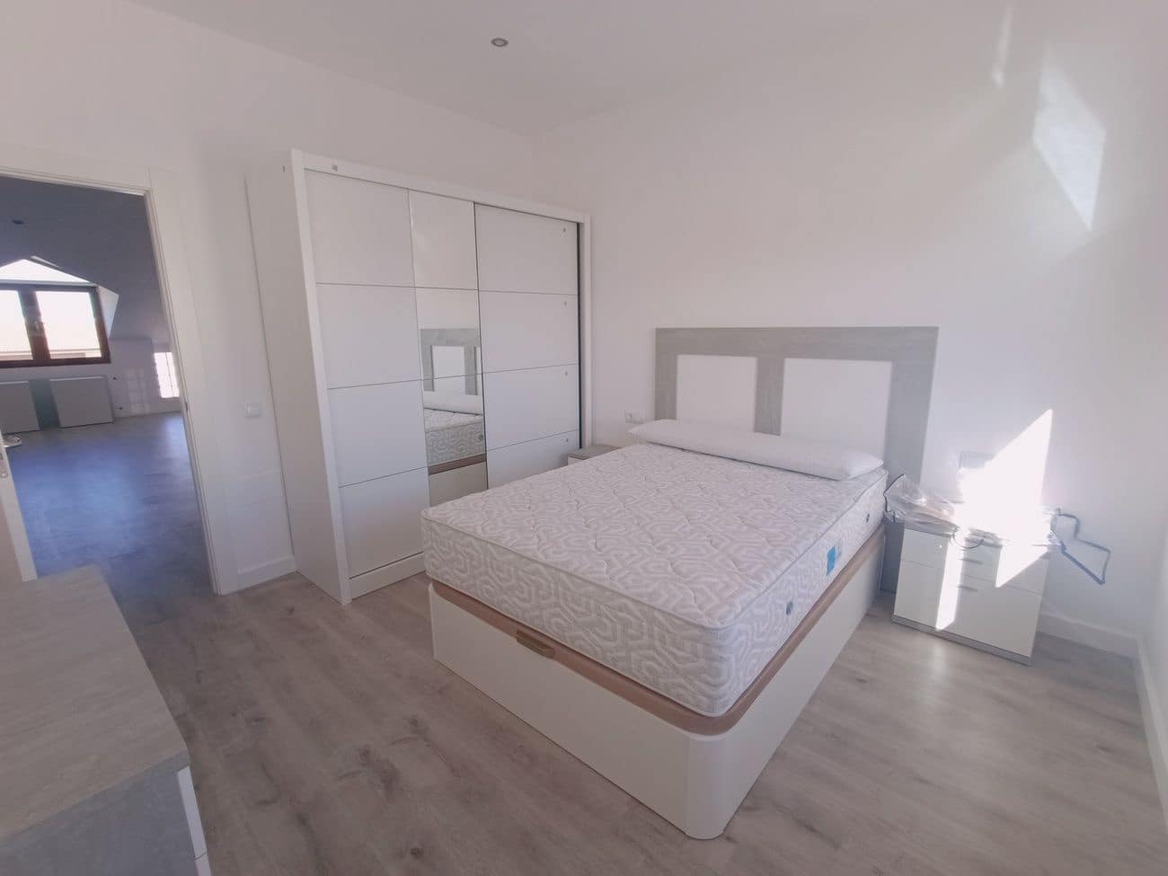 4 quarto Casa em Banda para venda em Roldan com garagem - 275 000 € (Ref: 9551942)