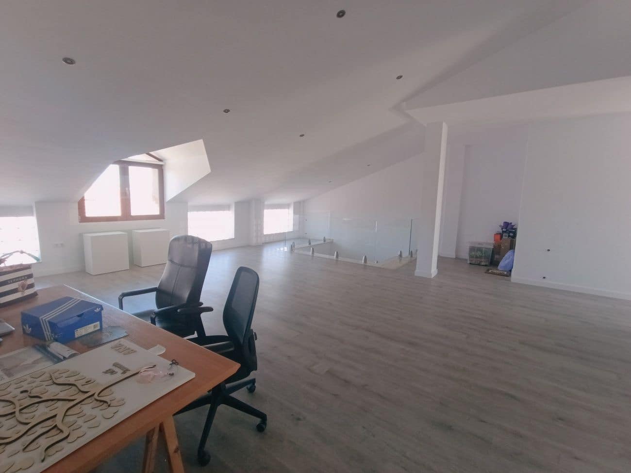 4 quarto Casa em Banda para venda em Roldan com garagem - 275 000 € (Ref: 9551942)