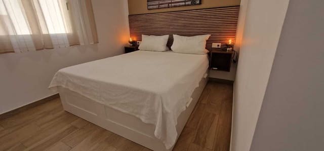 2 camera da letto Appartamento in vendita in Santa Pola con piscina - 315.000 € (Rif: 9551944)