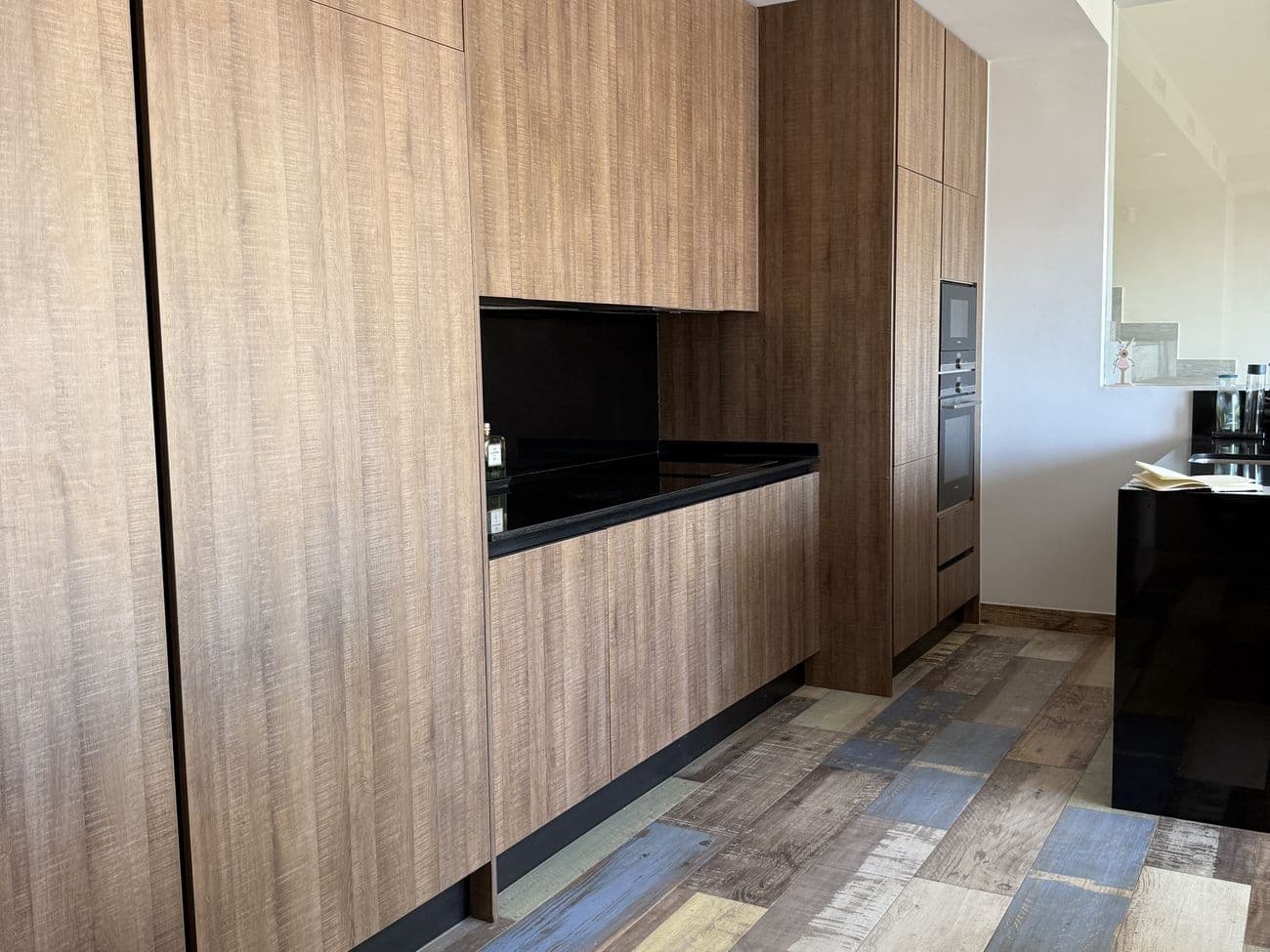 3 quarto Moradia Geminada para venda em La Villajoyosa / Vila Joiosa com piscina - 585 000 € (Ref: 9551946)