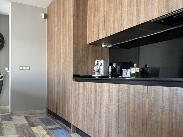 3 quarto Moradia Geminada para venda em El Secanet - Hacienda del Sol, La Villajoyosa / Vila Joiosa com piscina - 585 000 € (Ref: 9551946)