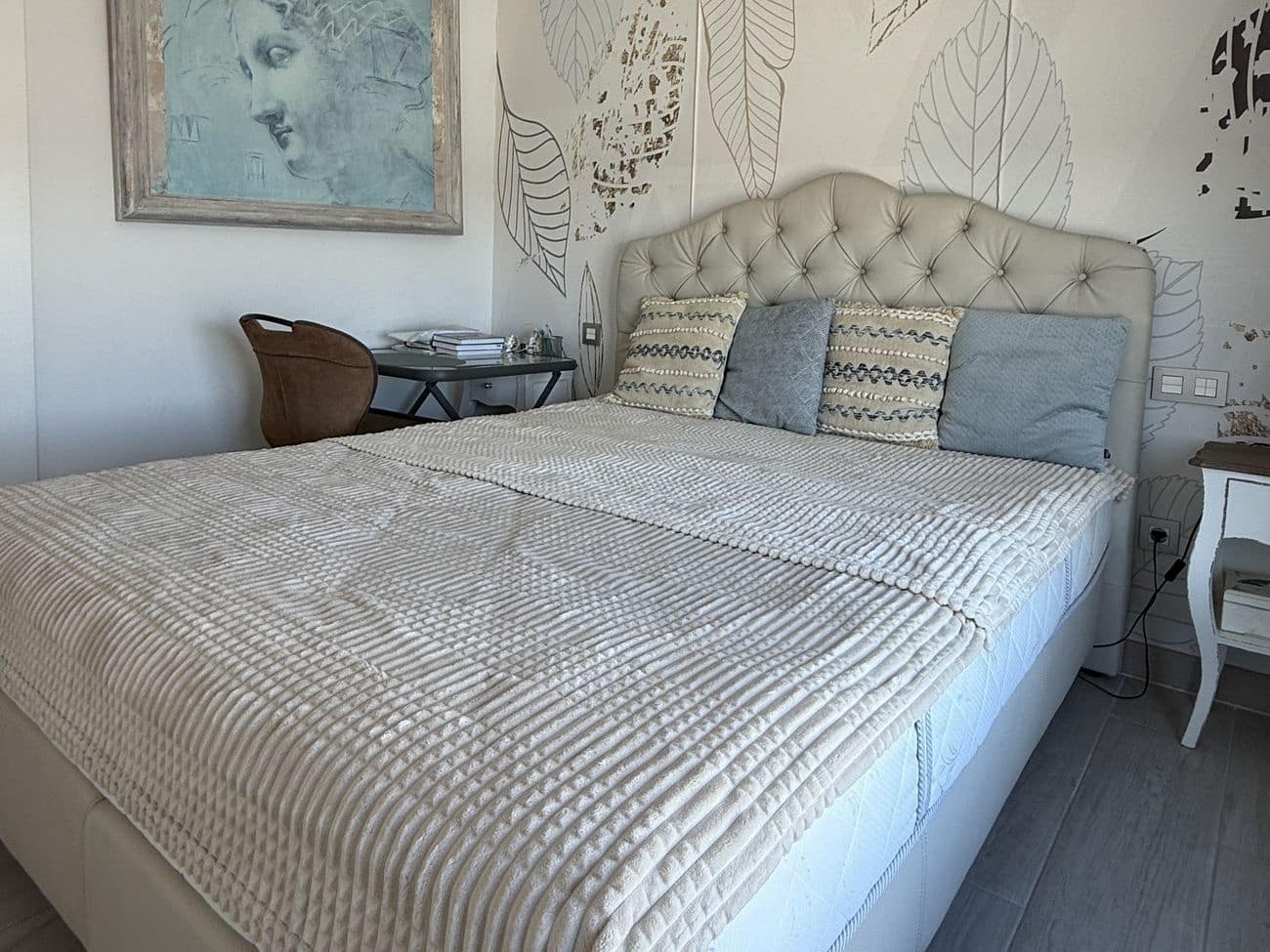 3 quarto Moradia Geminada para venda em La Villajoyosa / Vila Joiosa com piscina - 585 000 € (Ref: 9551946)