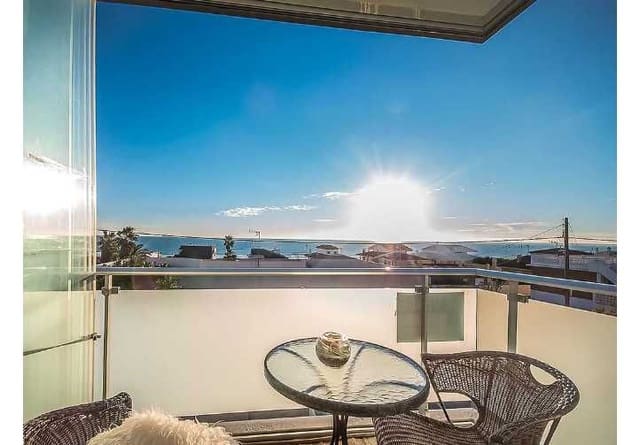 4 camera da letto Casa in vendita in Guardamar del Segura - 550.000 € (Rif: 9551947)