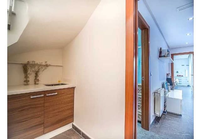4 camera da letto Casa in vendita in Guardamar del Segura - 550.000 € (Rif: 9551947)