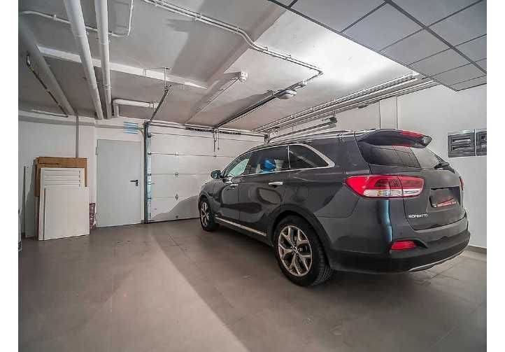 Casa de 4 habitaciones en Guardamar del Segura en venta - 550.000 € (Ref: 9551947)