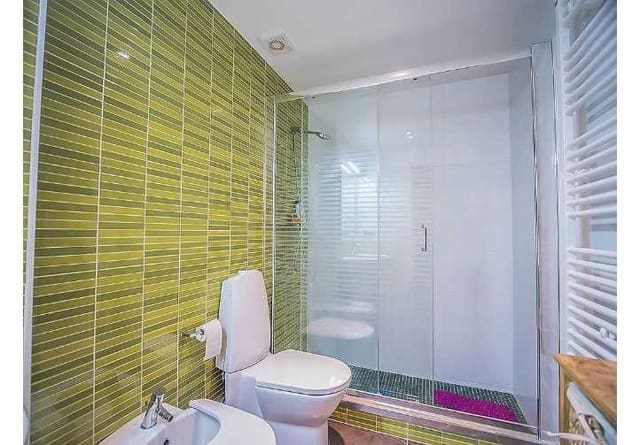 4 slaapkamer Huis te koop in Guardamar del Segura - € 550.000 (Ref: 9551947)