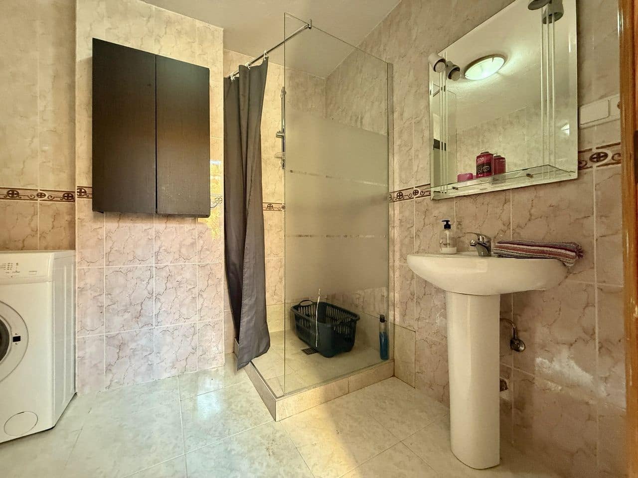 5 quarto Apartamento para venda em San Miguel de Salinas - 269 999 € (Ref: 9556091)