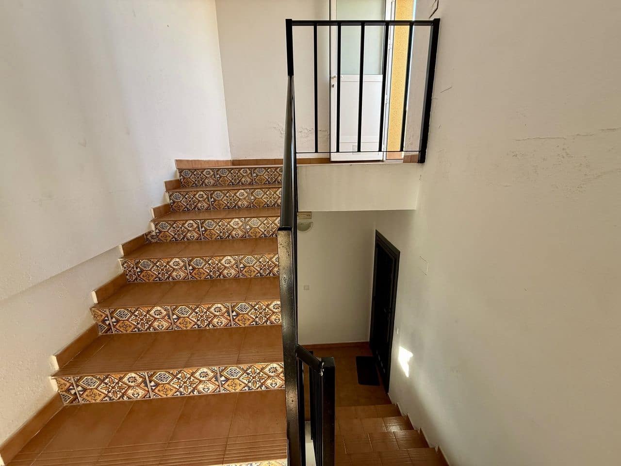 5 quarto Apartamento para venda em San Miguel de Salinas - 269 999 € (Ref: 9556091)