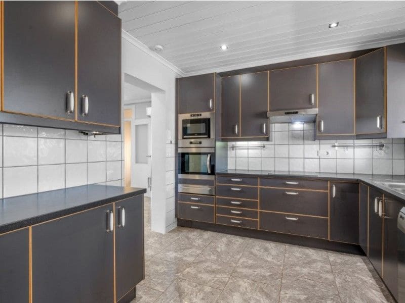 7 quarto Moradia para venda em Rojales - 699 000 € (Ref: 9556093)