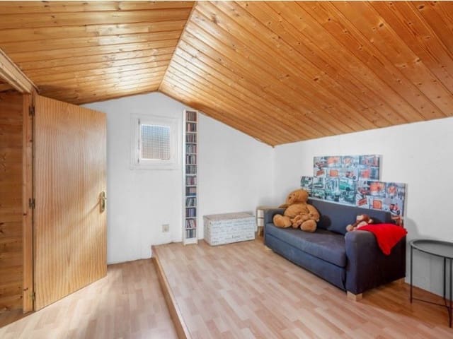 7 Zimmer Villa zu verkaufen in Rojales - 699.000 € (Ref: 9556093)