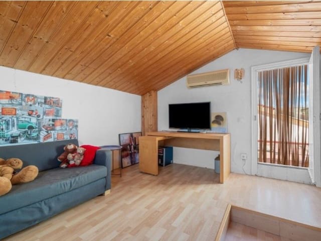 7 Zimmer Villa zu verkaufen in Rojales - 699.000 € (Ref: 9556093)