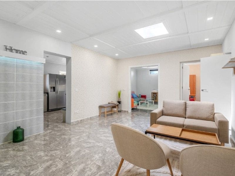 7 quarto Moradia para venda em Rojales - 699 000 € (Ref: 9556093)