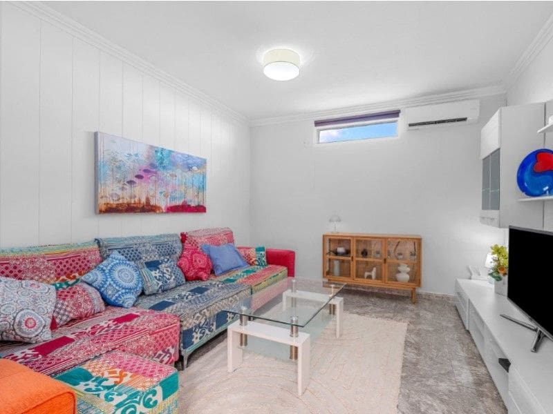 7 quarto Moradia para venda em Rojales - 699 000 € (Ref: 9556093)