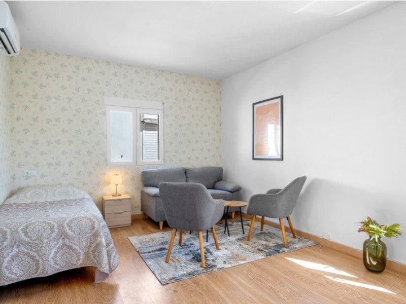 7 quarto Moradia para venda em Rojales - 699 000 € (Ref: 9556093)