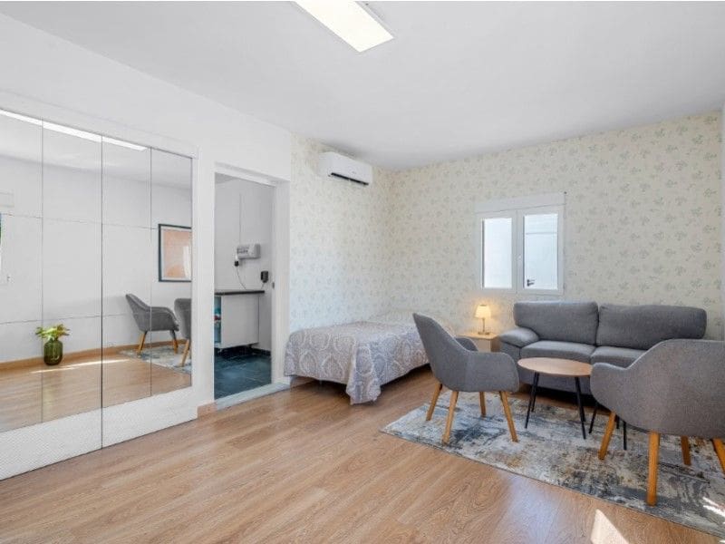 7 quarto Moradia para venda em Rojales - 699 000 € (Ref: 9556093)