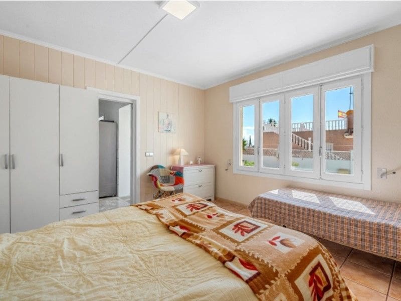 7 quarto Moradia para venda em Rojales - 699 000 € (Ref: 9556093)