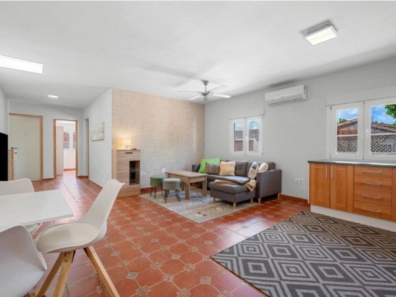 7 quarto Moradia para venda em Rojales - 699 000 € (Ref: 9556093)