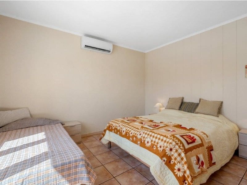 Chalet de 7 habitaciones en Rojales en venta - 665.000 € (Ref: 9556093)