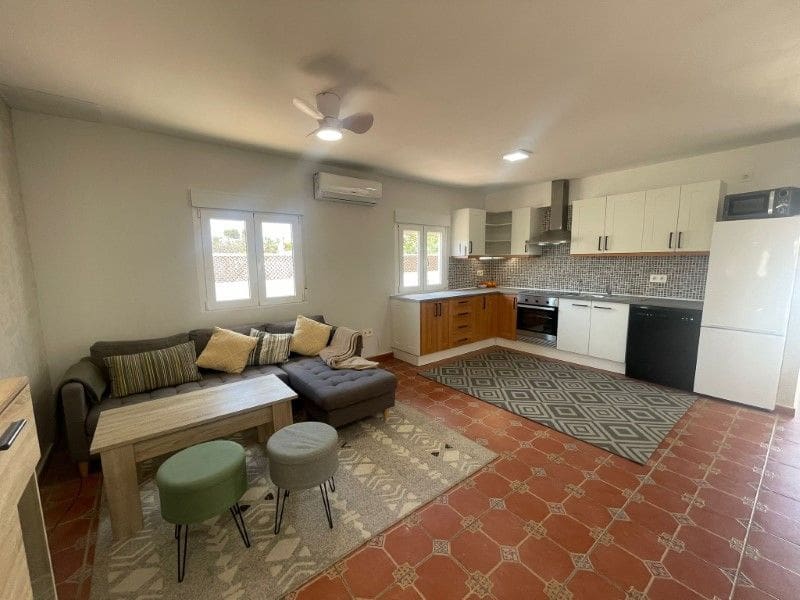 Chalet de 7 habitaciones en Rojales en venta - 665.000 € (Ref: 9556093)