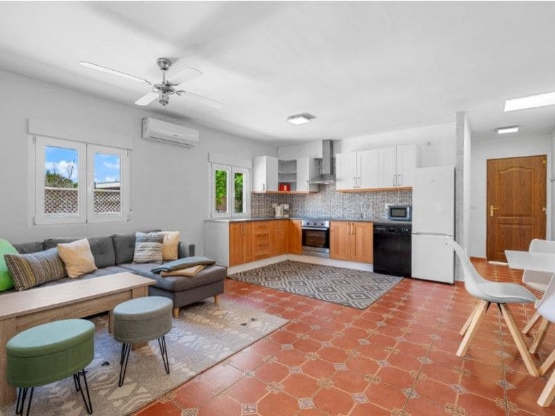 Chalet de 7 habitaciones en Rojales en venta - 665.000 € (Ref: 9556093)