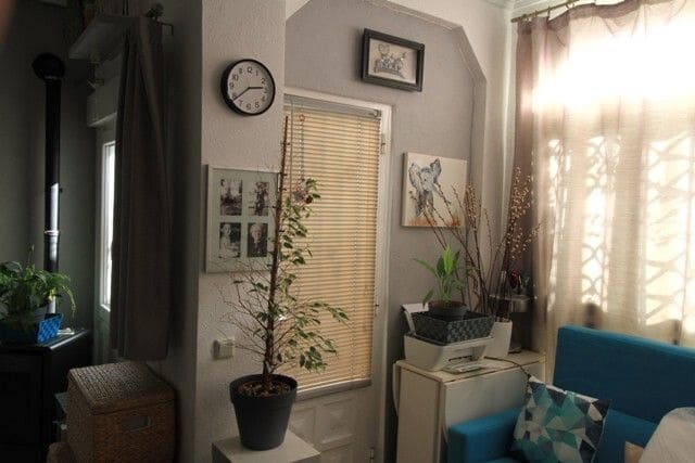 2 bedroom Villa for sale in Almoradi with pool - € 220,000 (Ref: 9556096)