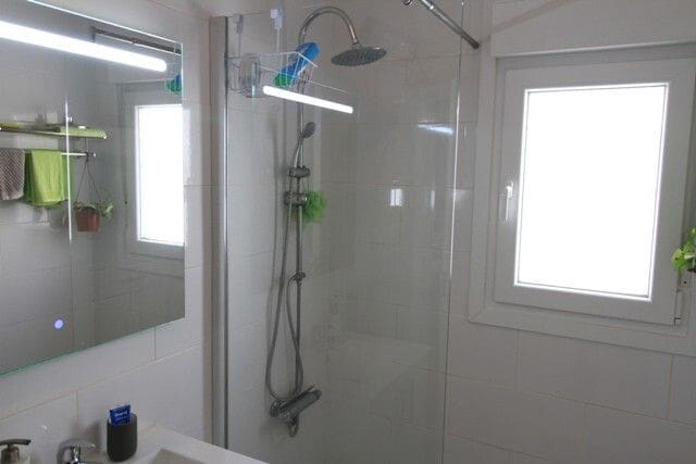 2 bedroom Villa for sale in Almoradi with pool - € 220,000 (Ref: 9556096)