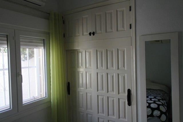 2 bedroom Villa for sale in Almoradi with pool - € 220,000 (Ref: 9556096)