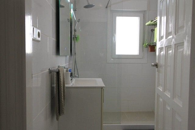 2 bedroom Villa for sale in Almoradi with pool - € 220,000 (Ref: 9556096)