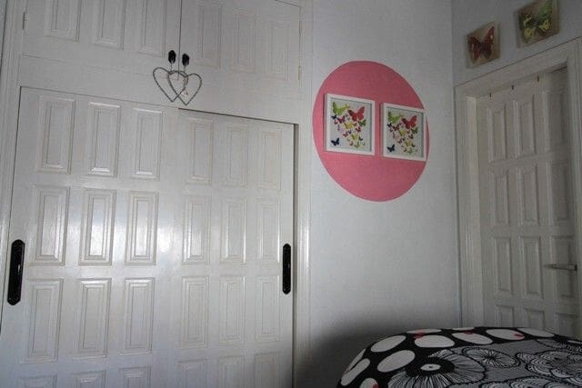 2 bedroom Villa for sale in Almoradi with pool - € 220,000 (Ref: 9556096)