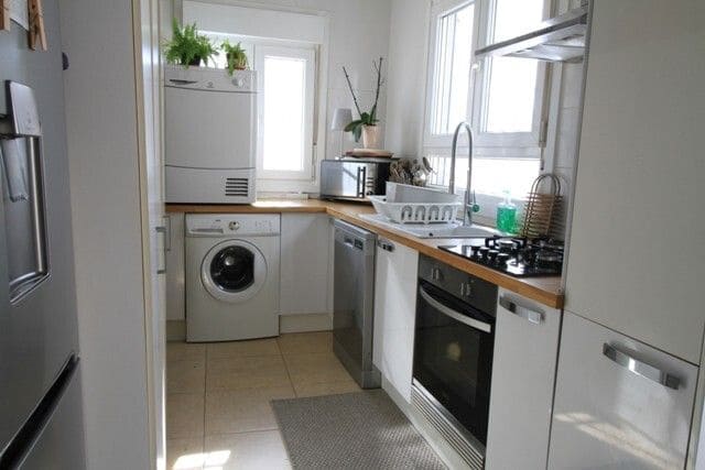 Chalet de 2 habitaciones en Almoradí en venta con piscina - 220.000 € (Ref: 9556096)