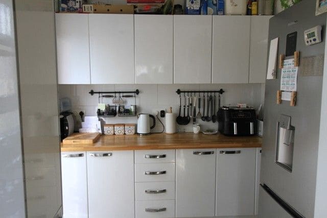 Chalet de 2 habitaciones en Almoradí en venta con piscina - 220.000 € (Ref: 9556096)