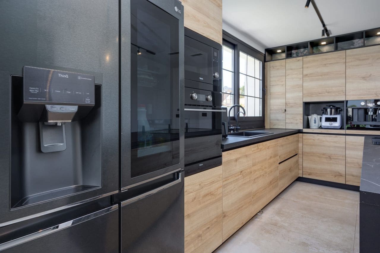 5 quarto Moradia para venda em Torrevieja - 1 250 000 € (Ref: 9556097)