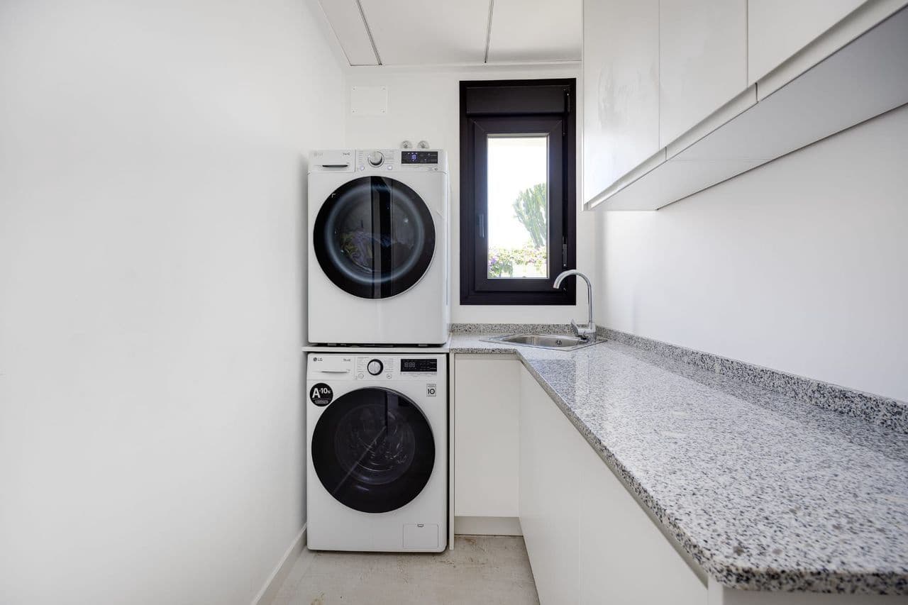 5 quarto Moradia para venda em Torrevieja - 1 250 000 € (Ref: 9556097)