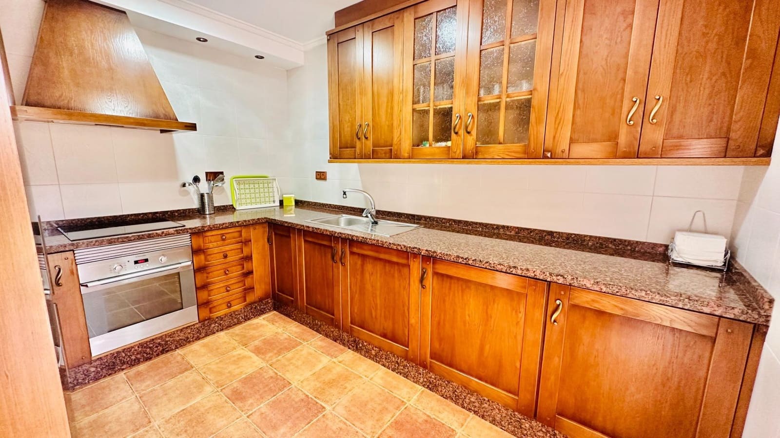 5 sovrum Villa till salu i Orihuela med pool - 495 000 € (Ref: 9556101)