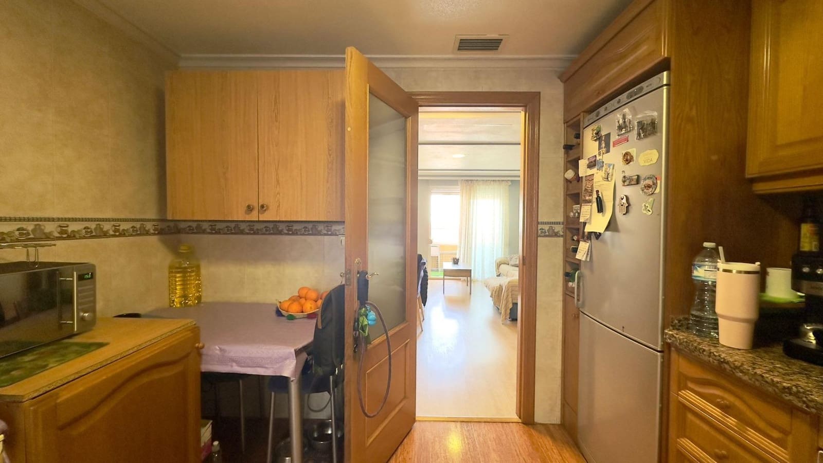 4 bedroom Apartment for sale in Torrevieja - € 259,900 (Ref: 9556102)