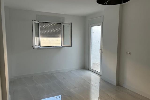 3 soveværelse Rækkehus til salg i Benejúzar med swimmingpool - € 139.995 (Ref: 9556107)