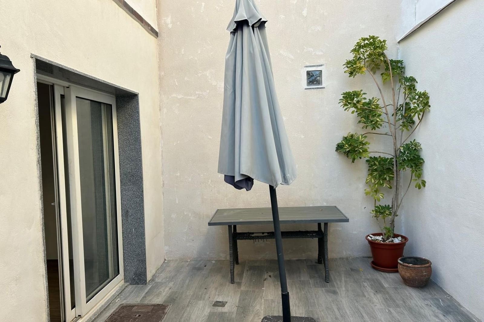 3 soveværelse Rækkehus til salg i Benejuzar med swimmingpool - € 139.995 (Ref: 9556107)