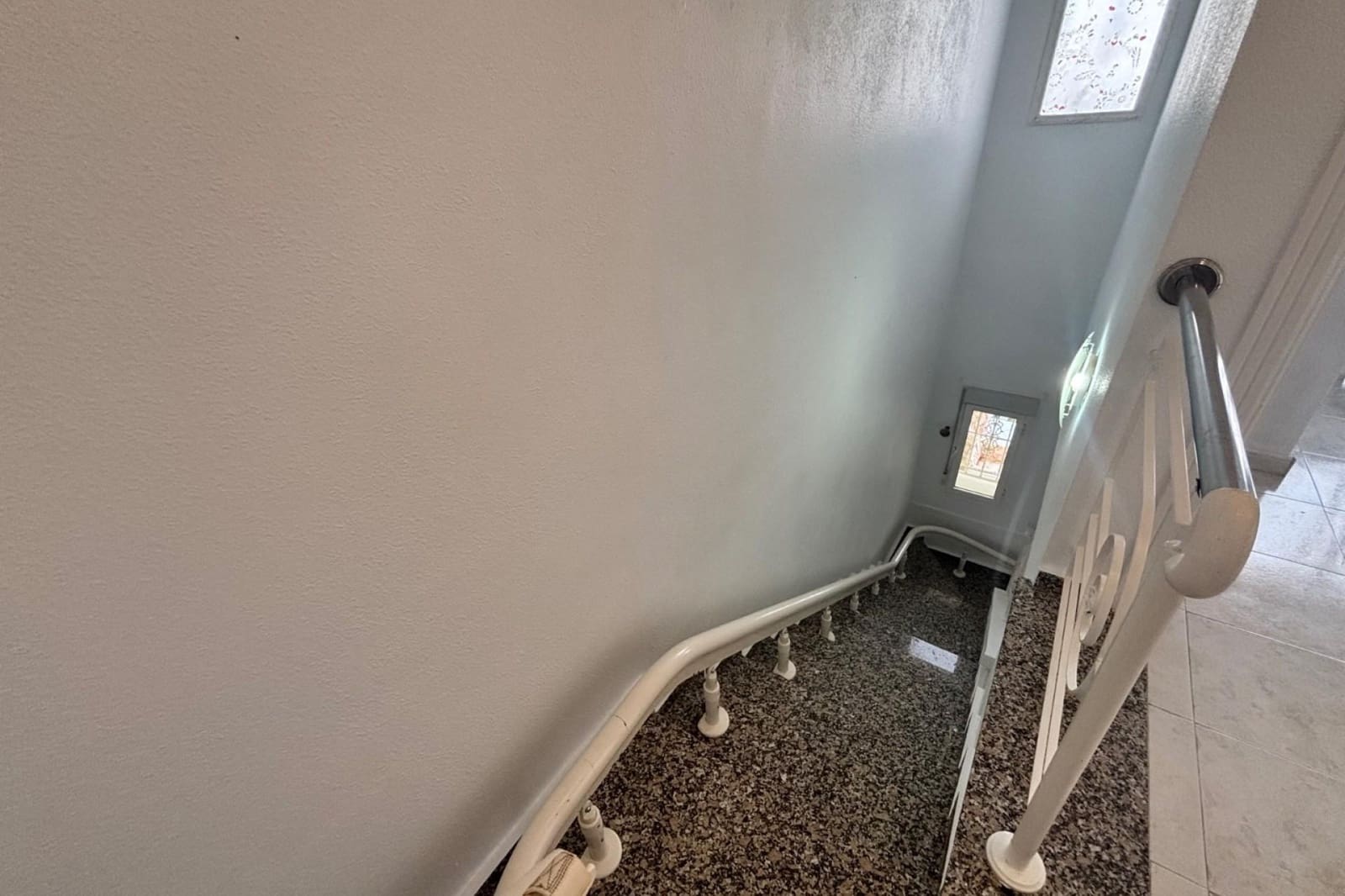 2 sovrum Radhus till salu i Benijofar med pool - 189 995 € (Ref: 9556108)