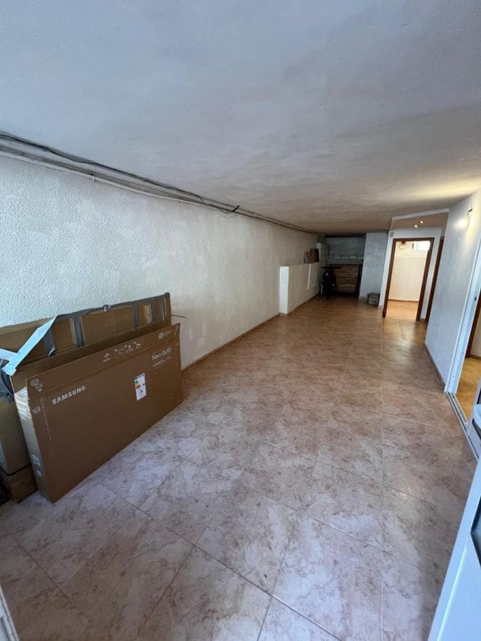 4 soverom Rekkehus til salgs i El Mojon - € 238 000 (Ref: 9556109)