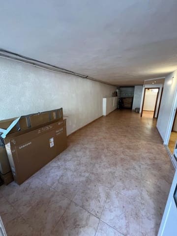 4 soveværelse Rækkehus til salg i El Mojon, Pilar de la Horadada - € 238.000 (Ref: 9556109)