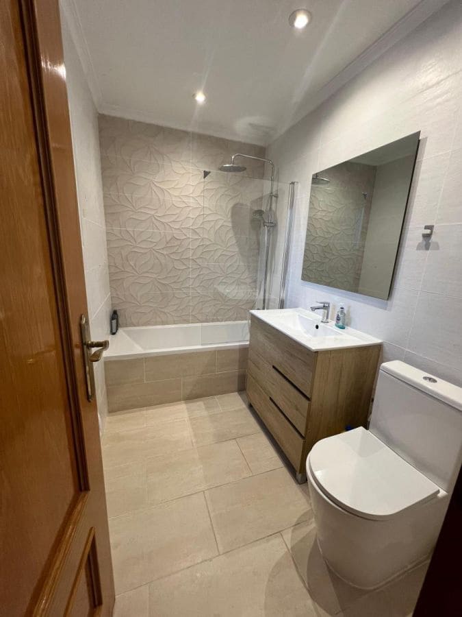 4 soverom Rekkehus til salgs i El Mojon - € 238 000 (Ref: 9556109)