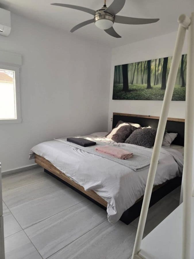 5 bedroom Villa for sale in Algorfa with pool - € 498,000 (Ref: 9556110)