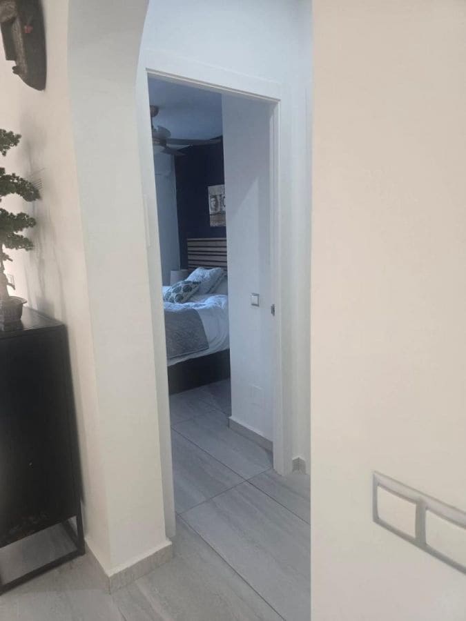 5 bedroom Villa for sale in Algorfa with pool - € 498,000 (Ref: 9556110)