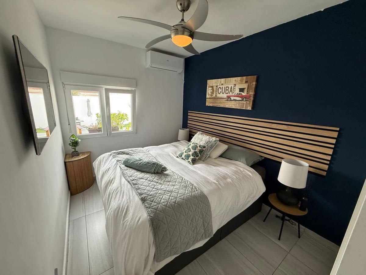 5 bedroom Villa for sale in Algorfa with pool - € 498,000 (Ref: 9556110)