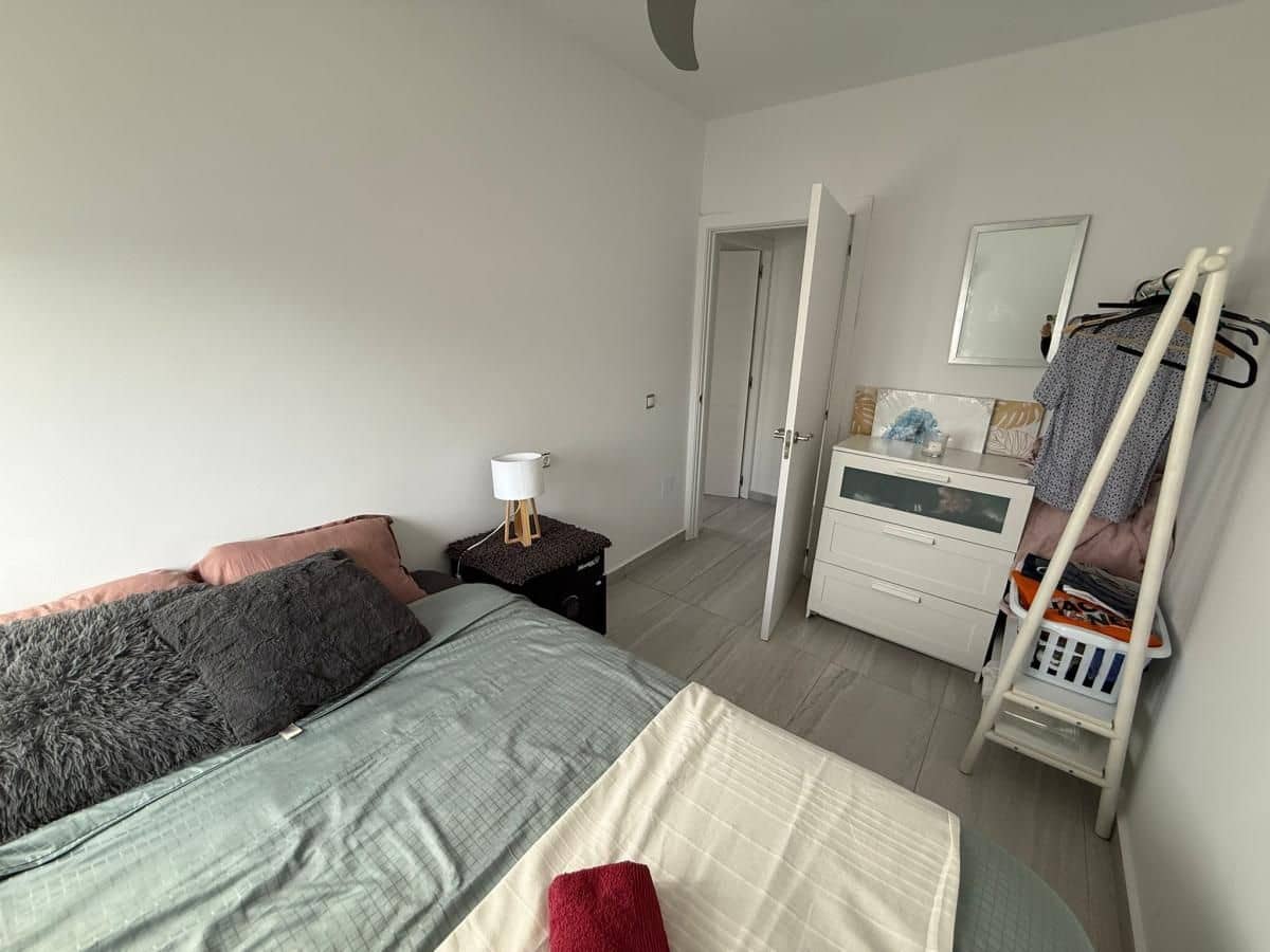 5 bedroom Villa for sale in Algorfa with pool - € 498,000 (Ref: 9556110)