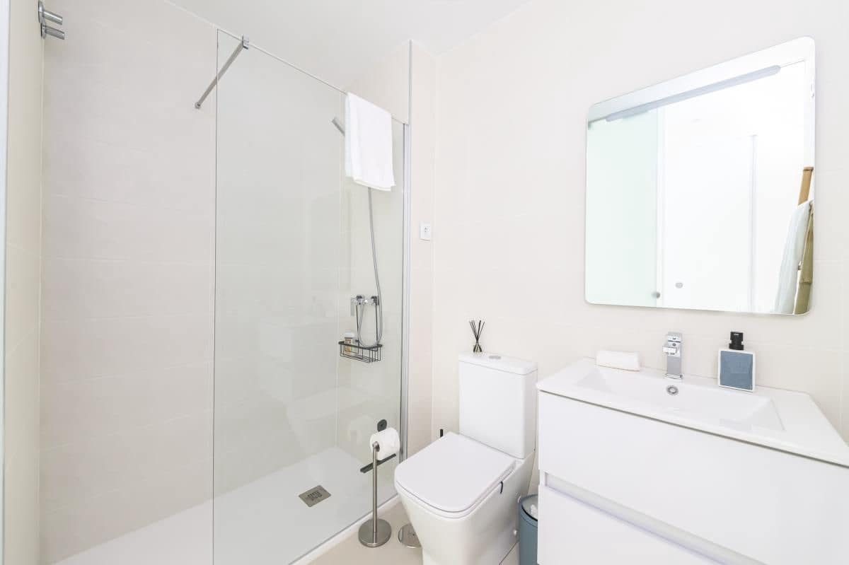 3 camera da letto Appartamento in vendita in Pilar de la Horadada - 299.000 € (Rif: 9556111)